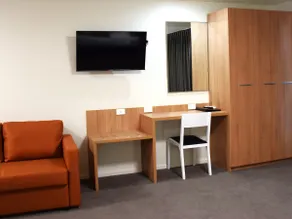 Family room Apartment with Sofa Bed - Image 2