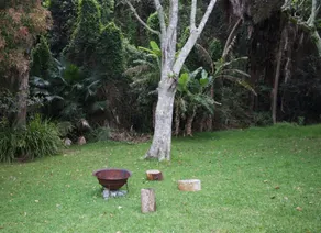 Beach House at One Mile Forster - Image 4