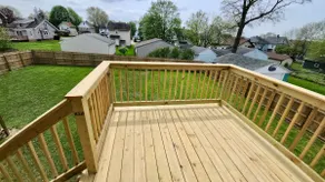 Spacious 5BR Family Home - Image 4
