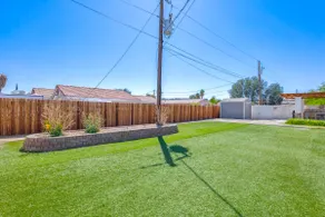 Spacious 3bd | Sleeps 8 | Red Rock Retreat - Image 3