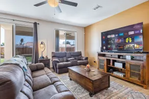 Spacious 3bd | Sleeps 8 | Red Rock Retreat - Image 4