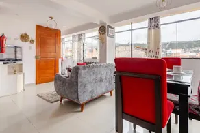 Modern Central Small Apartment 301 - Image 2