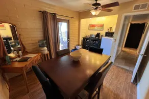 2-bedroom suite in North Scottsdale - Image 4