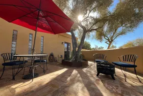 2-bedroom suite in North Scottsdale - Image 3