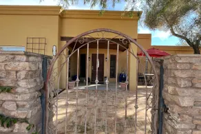 2-bedroom suite in North Scottsdale - Image 2