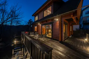 Fuji Mountain View Stay with Sauna, BBQ, Dog Run - Image 2