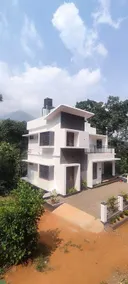 sree vasudevam homestay munnar - Image 2