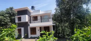 sree vasudevam homestay munnar - Image 3