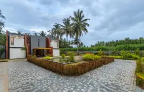 Riverstone - 3 Bedroom Riverfront Villa - Image 2