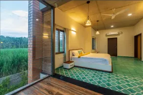Riverstone - 3 Bedroom Riverfront Villa - Image 5