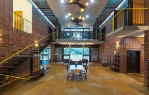 Riverstone - 3 Bedroom Riverfront Villa - Image 4