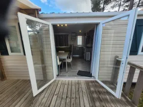 Mobile home for 6 people - Image 4