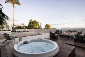Lõco Píso House Pet friendly - Pool & Spa - Image 3