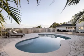 Lõco Píso House Pet friendly - Pool & Spa - Image 2