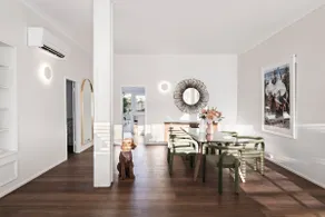 Lõco Píso House Pet friendly - Pool & Spa - Image 5
