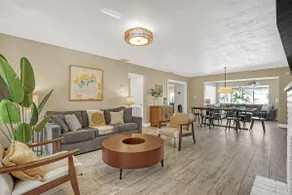 Sandpiper Retreat - Downtown Cocoa Beach w/ Pool - Image 5