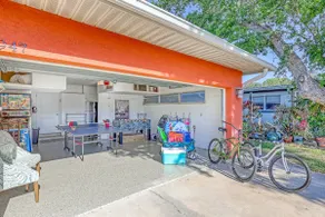 Sandpiper Retreat - Downtown Cocoa Beach w/ Pool - Image 3