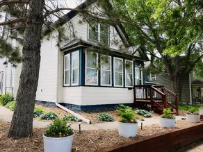 4BR St Paul Retreat • Near Lake Phalen • Sleeps 13 - Image 2