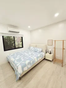 Kiddie Hostel 13A1-Kids and pets friendly - Image 4