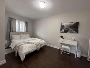 Station Suites - a gem with a Bay View! - Image 4