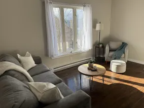 Station Suites - a gem with a Bay View! - Image 4