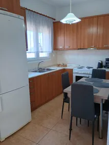 Two-bedroom apartment with a wonderful terrace - Image 3