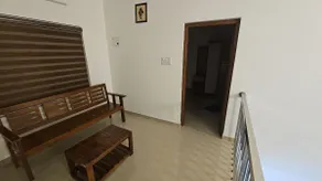 sree vasudevam homestay munnar - Image 5
