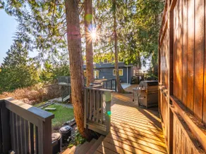 Large Group Cabin Retreat w/ Hot Tub & 7 Beds - Image 2