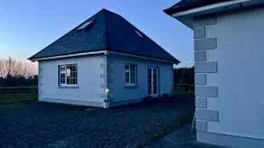 The Horse's Haven B&B - Image 2