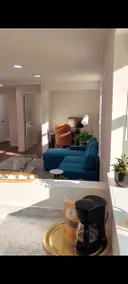 Gorgeous 1BR Guest Suite Close to All! - Image 3