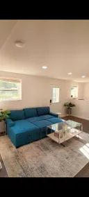 Gorgeous 1BR Guest Suite Close to All! - Image 4
