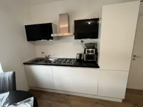 Perla Apartment in Thiene - Image 5