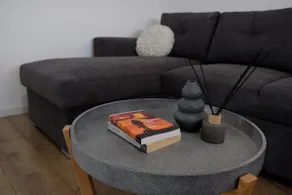 Perla Apartment in Thiene - Image 3