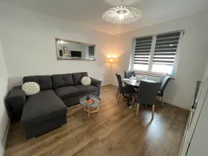 Perla Apartment in Thiene - Image 4