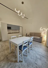 Cozy house in Finalborgo - Image 3