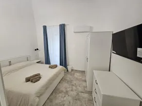 Cozy house in Finalborgo - Image 5