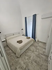 Cozy house in Finalborgo - Image 2