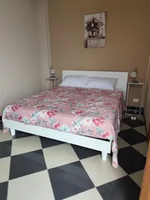 Three-room apartment Lavanda Capo Vaticano - Image 3
