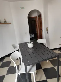 Three-room apartment Lavanda Capo Vaticano - Image 2