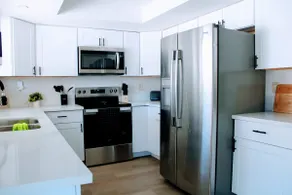 xx Gilbert Pet Friendly home xx - Image 4