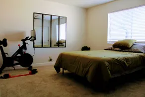 xx Gilbert Pet Friendly home xx - Image 5