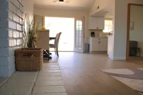 xx Gilbert Pet Friendly home xx - Image 3