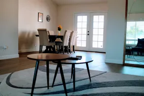 xx Gilbert Pet Friendly home xx - Image 2