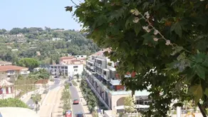 The Mougins Sun - Image 5