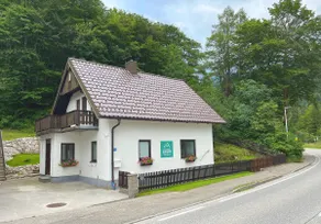 Sunside Apartments Gästehaus - Image 5