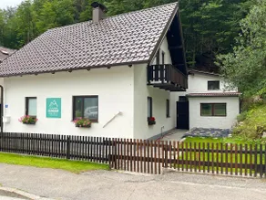 Sunside Apartments Gästehaus - Image 3
