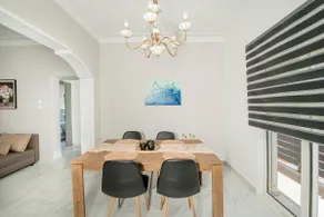 Sokrates Residence - Image 3
