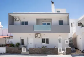 Sokrates Residence - Image 4
