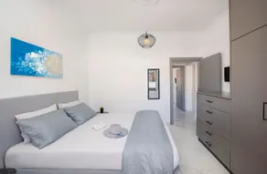 Sokrates Residence - Image 5