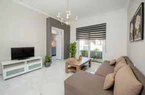 Sokrates Residence - Image 2